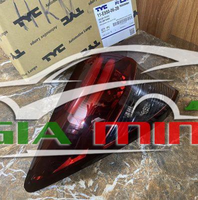 z4609135962026 08714cd8b731d42d40074d63ded896f1