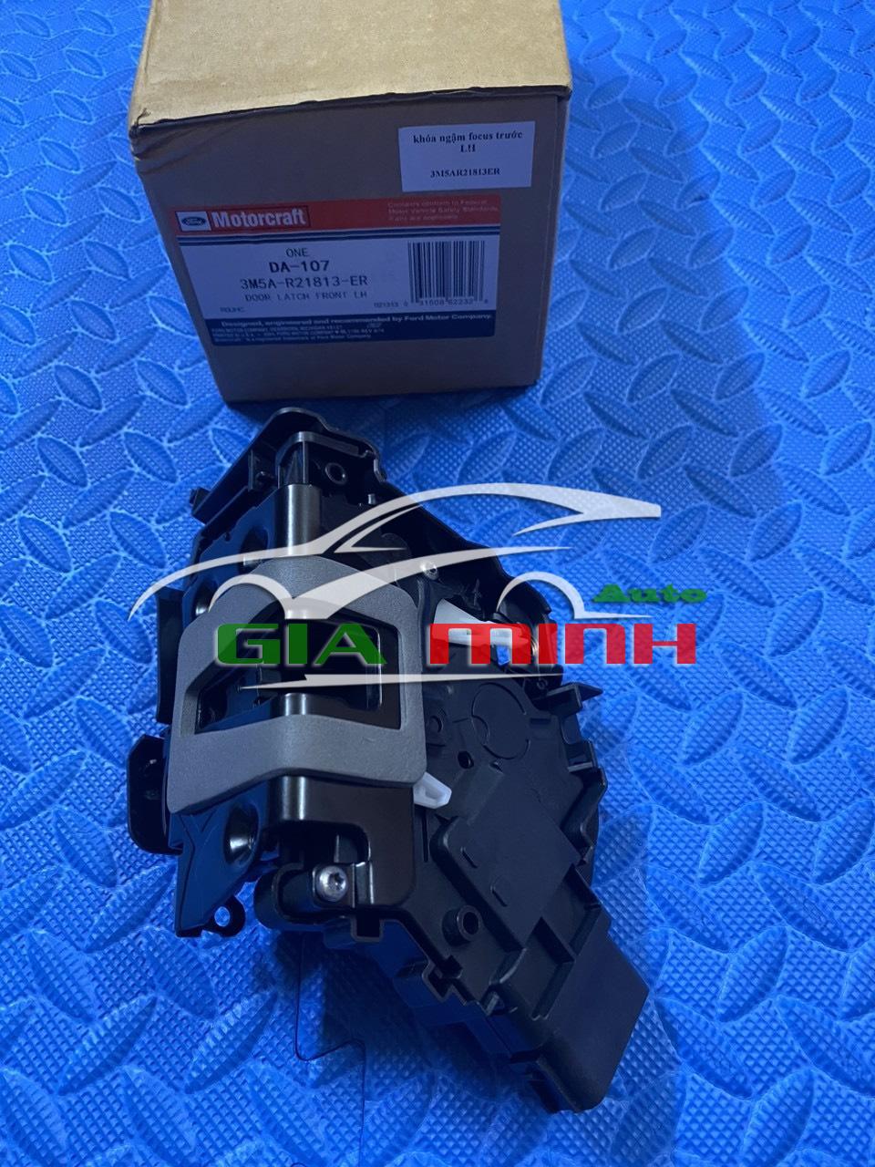 z4609394950090 b12e19fbe7265c9006b81d9116cbee21