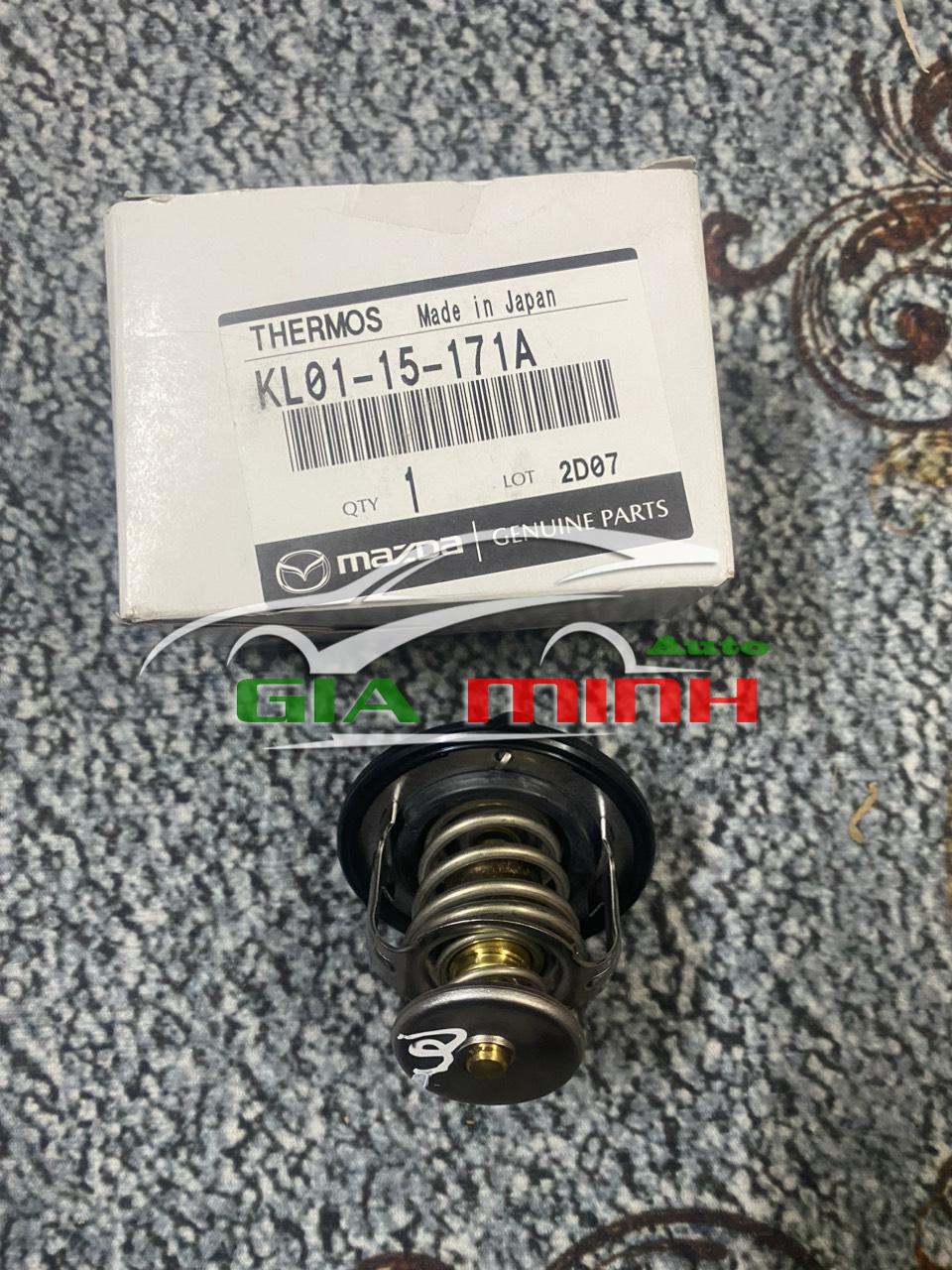 z4609472791577 dc928e54660d84d32deacf1ad56382b8