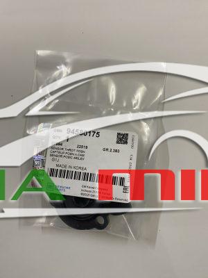 z4919957474319 337056217bda145732859ada875e82e8