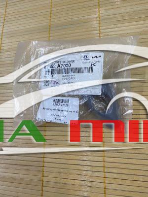 z4909251816722 8d8835794311c0cf99593ce94e3a5dc7