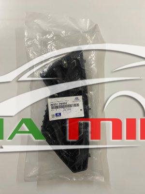 z5920719630093 5a668fafda50fb1445cc1910495356e5