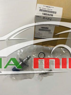 z6071060417817 8cd3d517f9c2e17827eed11ce1a1cc91