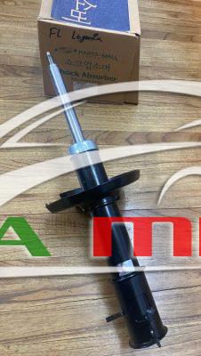 GIẢM XÓC TRƯỚC TRÁI DAEWOO LEGANZA 3 z6300316150824 73a1e6b7021635e57b455218d50f1237