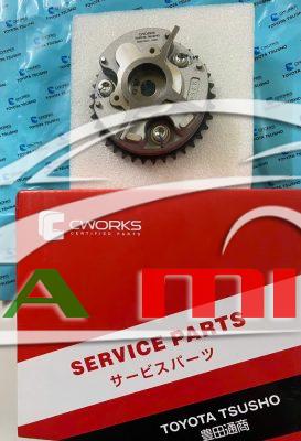 z6450563698152 d81940a7ccd24fa4ef1f25f447d73bf7