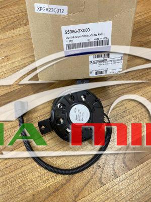 z6472095448502 b9b81a831d998719f3f513dc9c2d6810