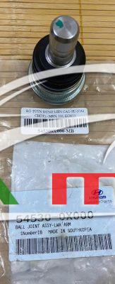 gen n z6643261975074 81113d2ce31755d1311b3e312a7e91cb