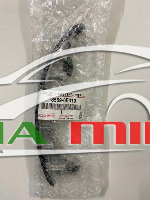 z6551451619670 745eba36a230bc3d9425d4e7844ba018