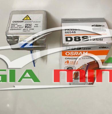 gen h z6690843245071 cea3e0c60fc77ae748a6a18aadc95936