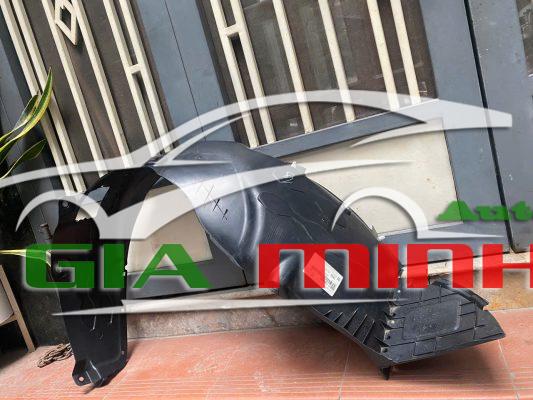 CHẮN BÙN LÒNG DÈ TRƯỚC KIA RIO 2 gen h z6690846615830 376477c6ce3cf4b55b51901e390244b4