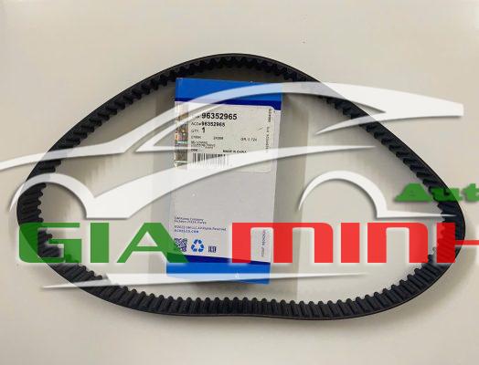 gen h z6690862933727 41ab0ef349ed764fe4b7a703fe56428d
