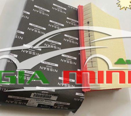 gen h z6690871330213 93a39f049a110b0df5cc6ff9e602a015