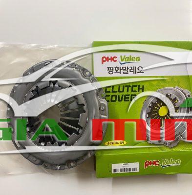gen h z6690874324345 51399e73e5f4e35c8228f149ec29b836
