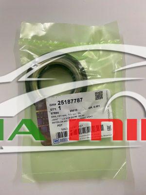 gen h z6690874641408 8ebebaa201882cad8b99207b60c4c5ce