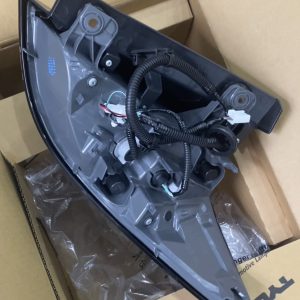 z4609135955514 59aba8daf9e7c8fb25e89bd85869cf22