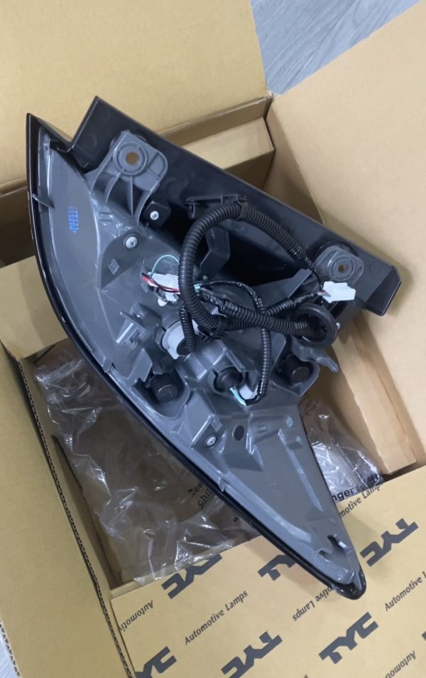 z4609135955514 59aba8daf9e7c8fb25e89bd85869cf22