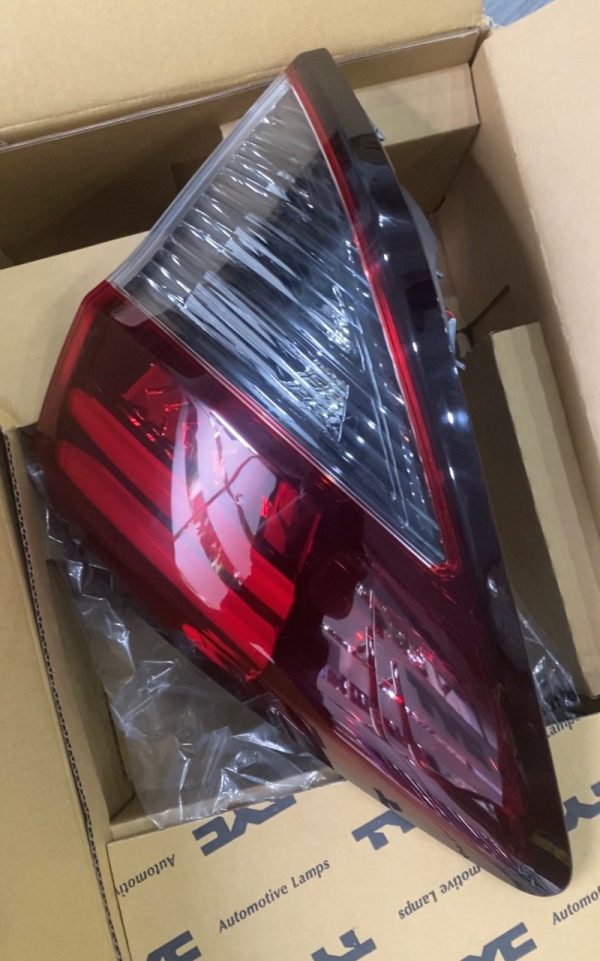 z4609135964923 da19b3c908b49b337f434a01dd6a9576