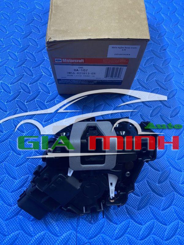 z4609394949058 c9a0ba1ebf6d411d7009f83d3ca627fe