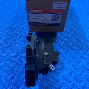 z4609394959763 71c724b4302697a0937e6c55776146fc 1