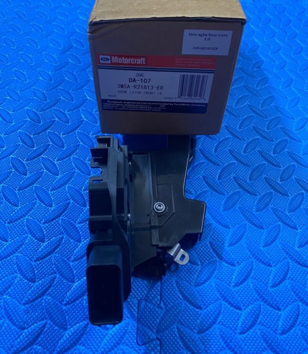 z4609394959763 71c724b4302697a0937e6c55776146fc 1