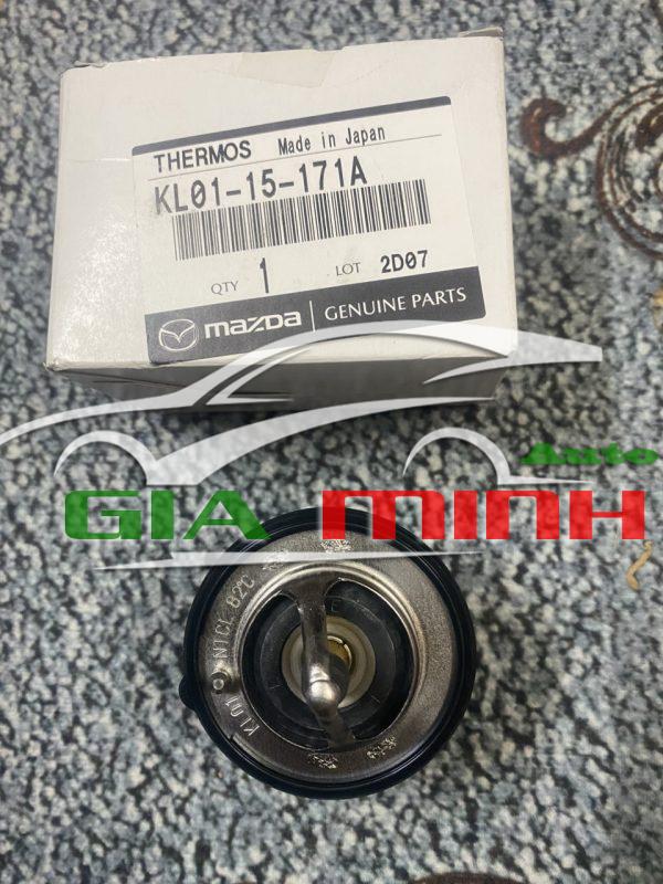 z4609472784714 5235b246d12e07bb864ed68b696276ec