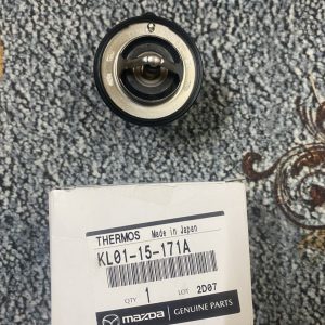 z4609472793830 a764d010012c8ac1d889ca59b92bd7a3
