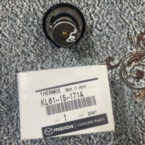 z4609472796067 840d66280a87ce91f53254265a2586b8