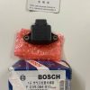 z6433329026982 8b7846572180b87ba49aff6e0c659e18