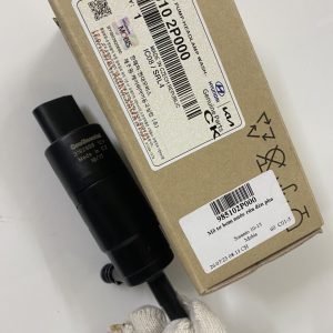 z4540670270174 035 f6dc99d8bf0e1c0339f533cfb51b172a