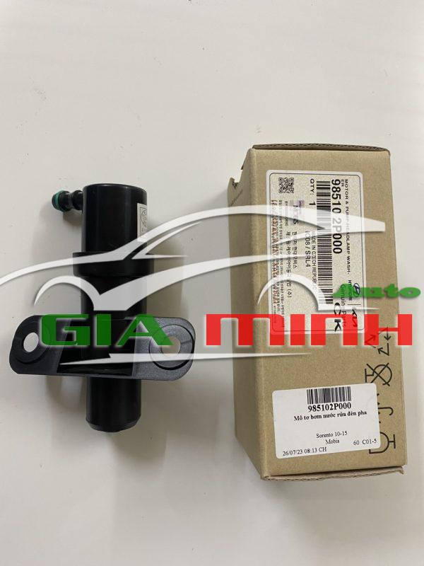 z4540670270174 036 6d96b673c290ad6515f21a4cdc26e711
