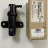 z4540670270174 037 005ce960c02013d0005024278ac51480