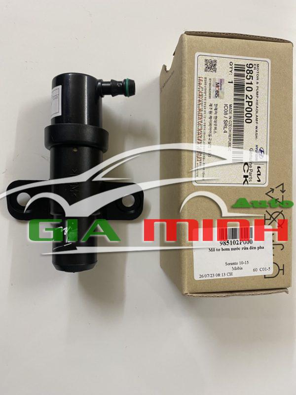 z4540670270174 037 005ce960c02013d0005024278ac51480