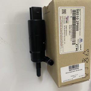 z4540670270174 039 08665f7bb65ba3e7fdb30151bd77a586