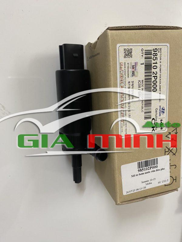 z4540670270174 039 08665f7bb65ba3e7fdb30151bd77a586