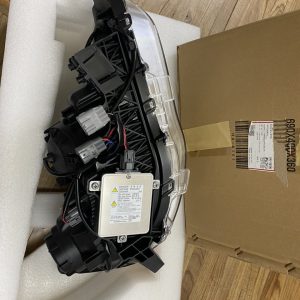 z4821084517795 7112887f96654569c7eaf2c9caacf590