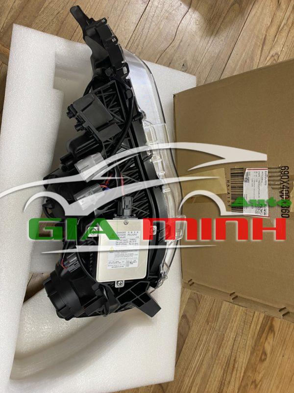 z4821084517795 7112887f96654569c7eaf2c9caacf590
