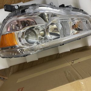 z4821084519196 981ef48f7daa330146a1d8828fb7e28f