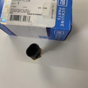 z4821099573656 c65b1167880d8e278e72469d9ffea8c9