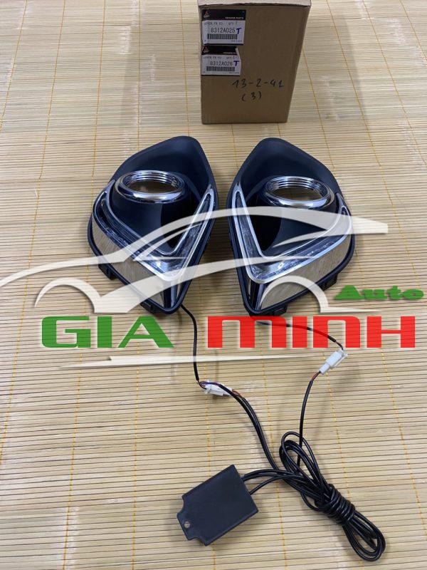 z4821151123132 15e949fcf77235f56816204ff0d3d59a 1
