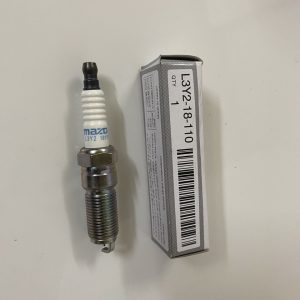 z4829838726844 7d2388a03c7ff1b0df4f1e8ed9e1a34c