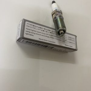 z4829838727690 4919c0a9d34955f488035a94ed4ad46d