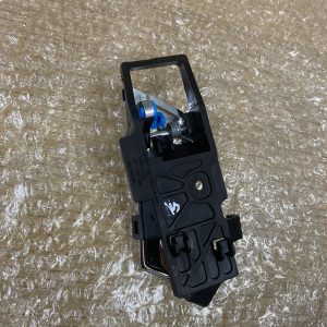 z4858634353012 680f20c248e37755f4b2f20b9e44919b