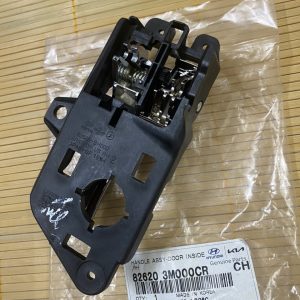 z4858662731908 7d541b10871d9275d16046f4fcfc5e34