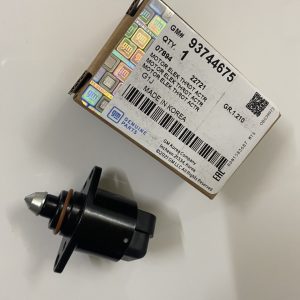 z4919957495791 b2b42485565457748b9a54a2a30cb5e0 1