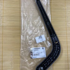 z4909271491730 e0efe8ea0712db8469f19dbb2e62d351
