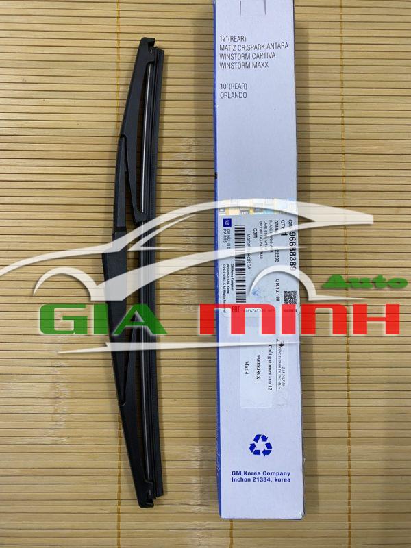 z4909271508521 166142d7120458268eca2528e6372003