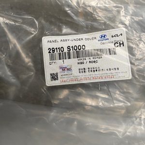 z4978148376257 5fc6041e6d5a310704c1f20d058840ee