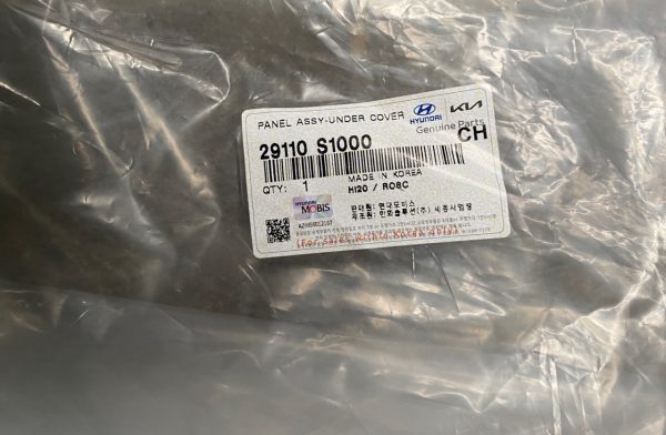 z4978148376257 5fc6041e6d5a310704c1f20d058840ee