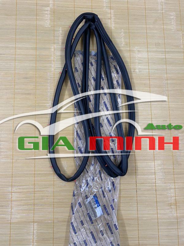 z4988018906851 73fa7a6fa17ad1dc629e120393abb37b