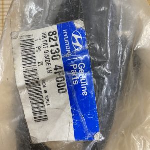 z4988020781336 4468dba75bceaa3f1bf7e672069b0ec4